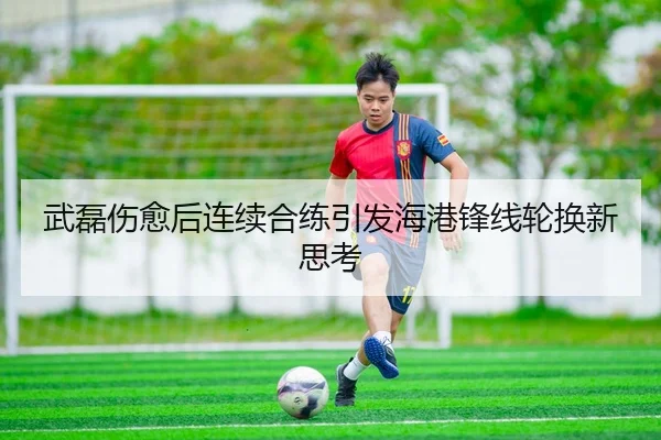 img_1788204579484_1544_0_406.jpg | BOYUSPORT